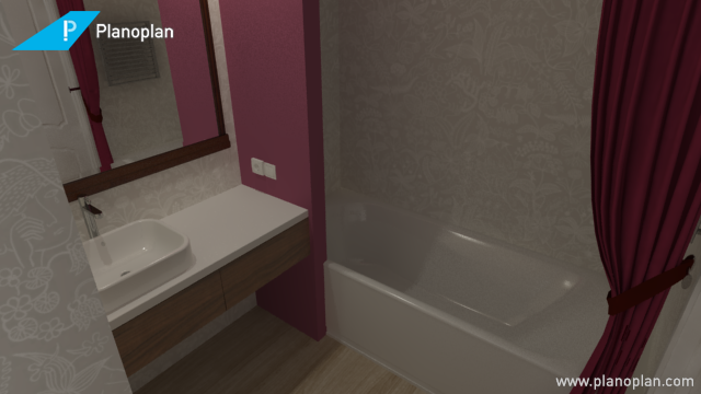 Делать ли перепланировку?