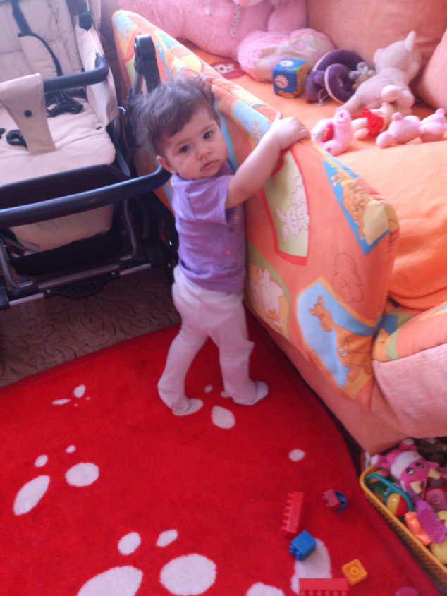 Мой человек-паук!!!!!