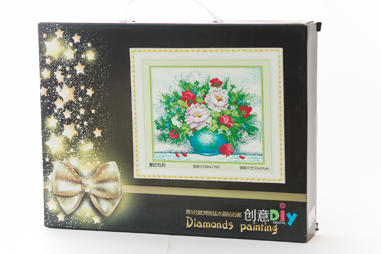 Пристрой. Москва