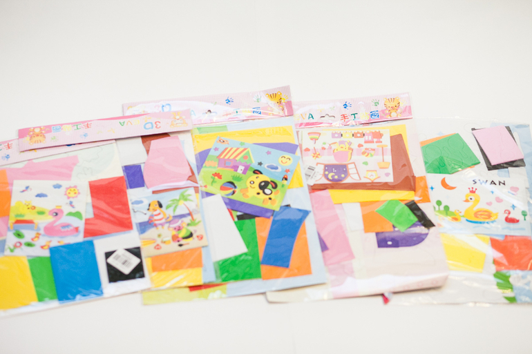 Фотоотчет от 27 февраля