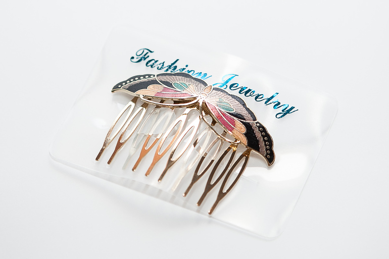 Фототчет за выкуп 15 декабря