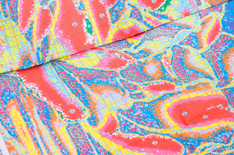 Фотоотчет от 27 февраля