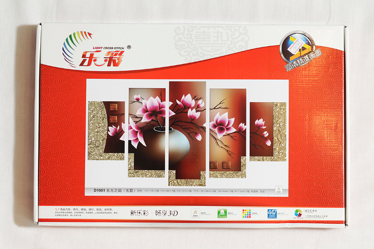 Пристрой. Москва