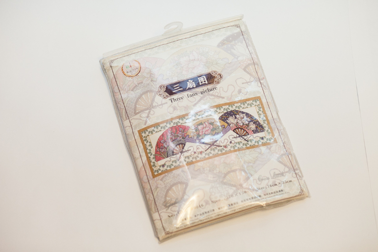 Фотоотчет от 27 февраля