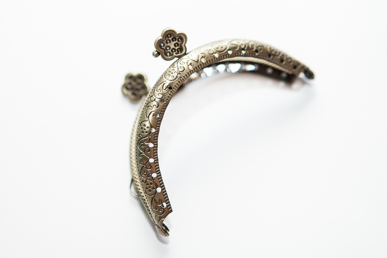 Фототчет за выкуп 15 декабря