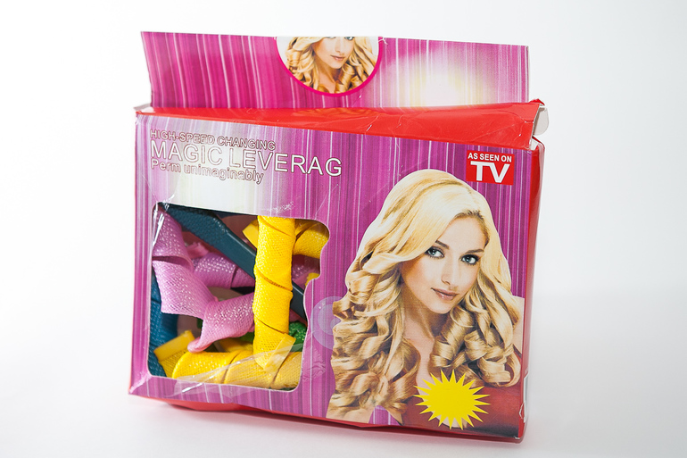 Фототчет за выкуп 15 декабря