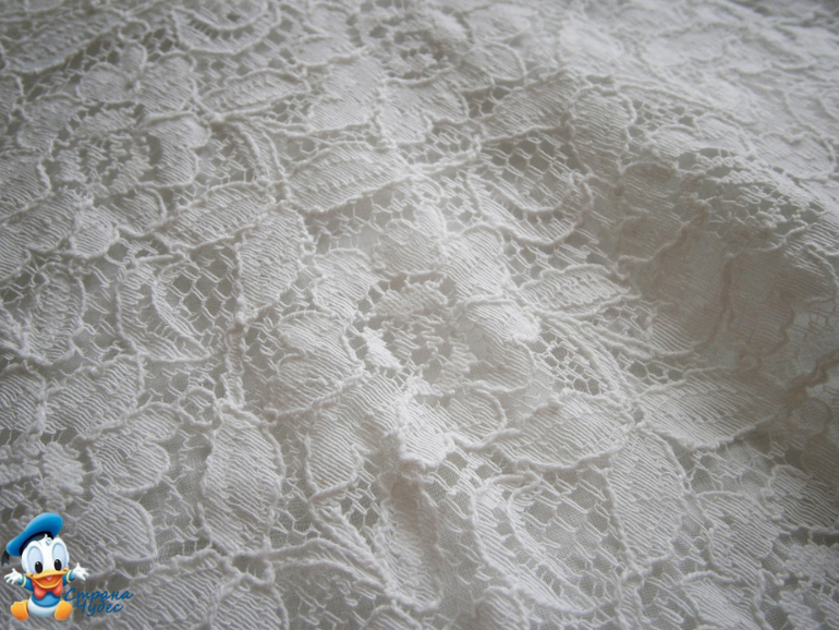 Платье-сарафан