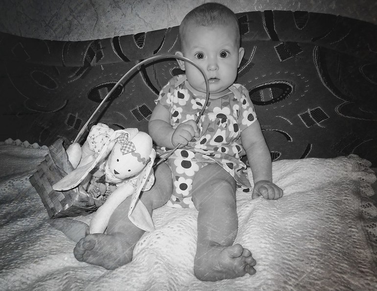 Стоим, не вредно ли?