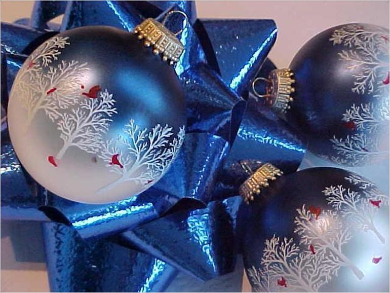 Всех, всех, всех с наступающим Новым Годом!!!Счастья и здоровья вам и вашим деткам!!!