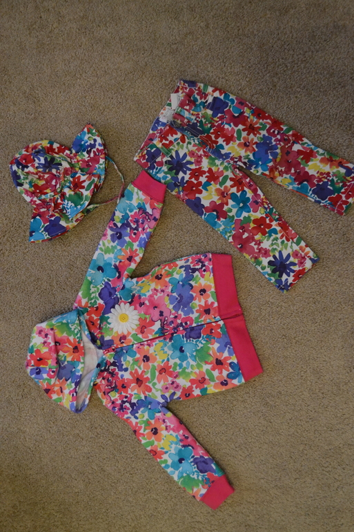 Мега-хваст OldNevy, TCP,Carters,Crazy (18-24)