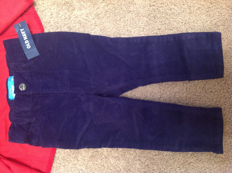 Продолжение : oldnavy, zara,ostin