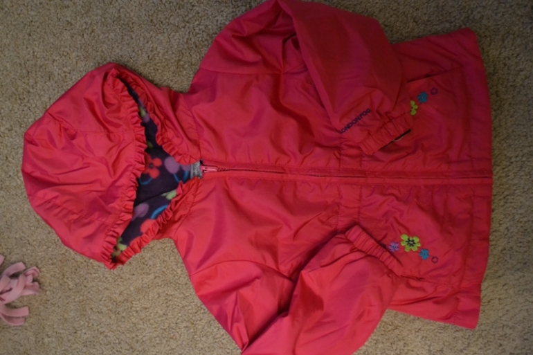 Мега-хваст OldNevy, TCP,Carters,Crazy (18-24)