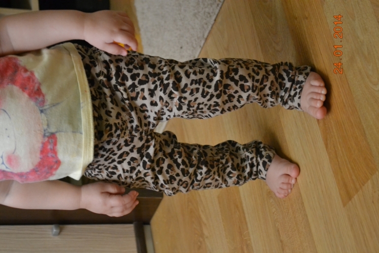 Мега-хваст OldNevy, TCP,Carters,Crazy (18-24)