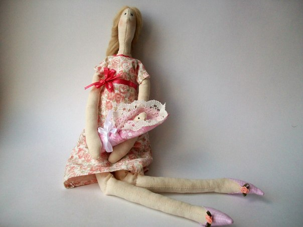 Беременяшки)