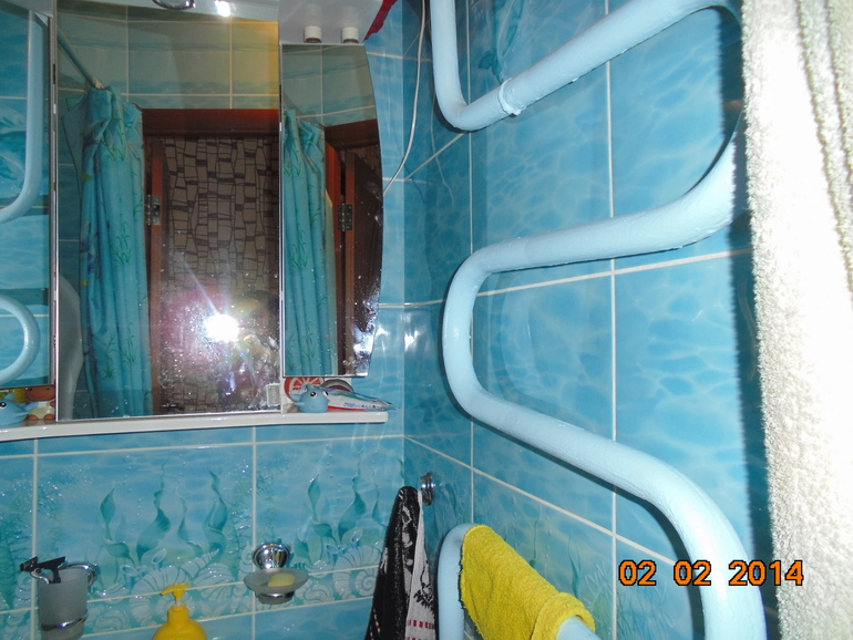 ремонт .ну как вам?