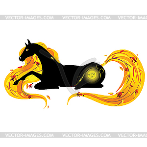 Лошади,лошадки,кони...