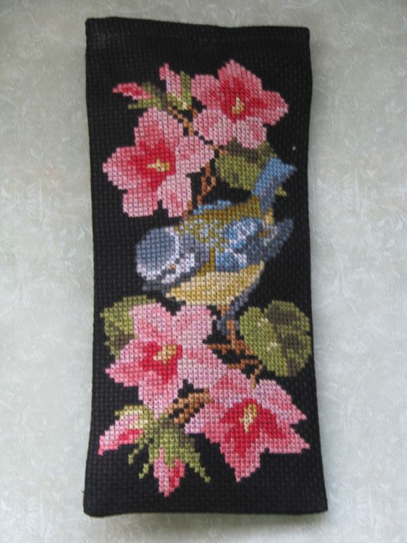 Радость " глазкам")))