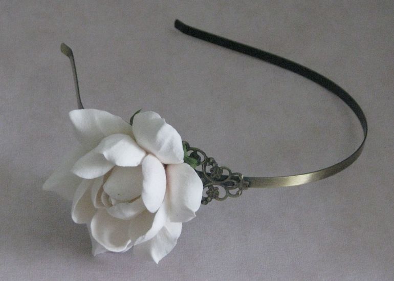 Раз ромашка, два ромашка...)