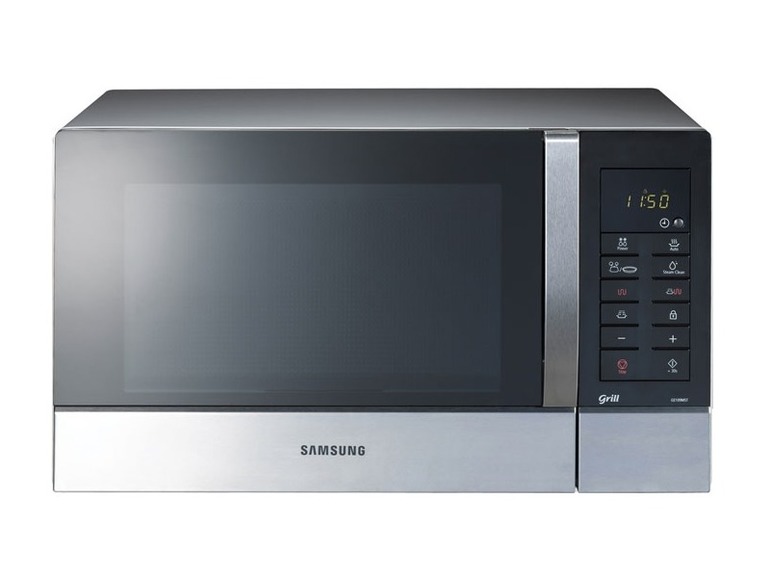 30 недель) ДЕКРЕТ)