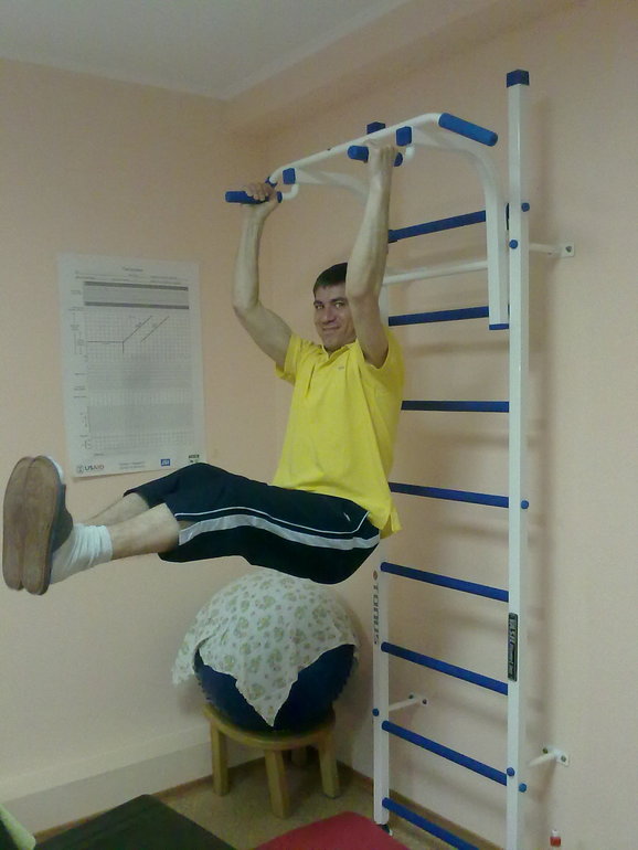 Мои роды 39,2 недель)))