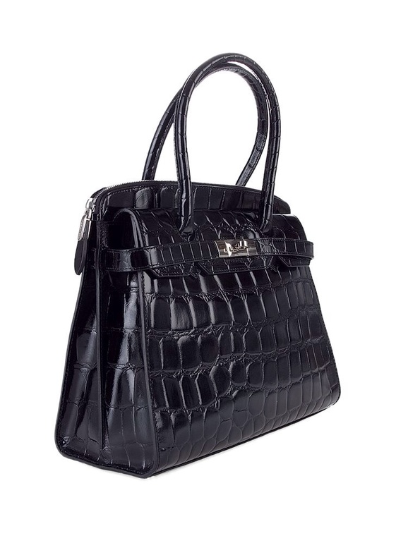 Прошу совет