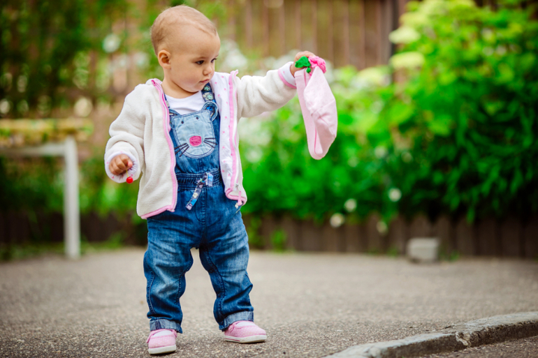 Второй год пошел (1.1)