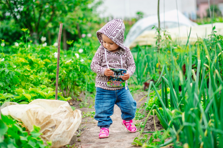 Когда не о чем поговорить, говорю о погоде)