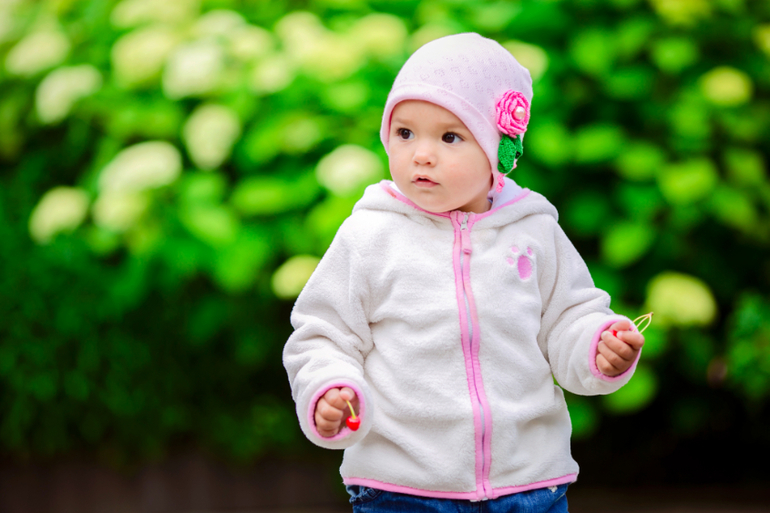 Второй год пошел (1.1)