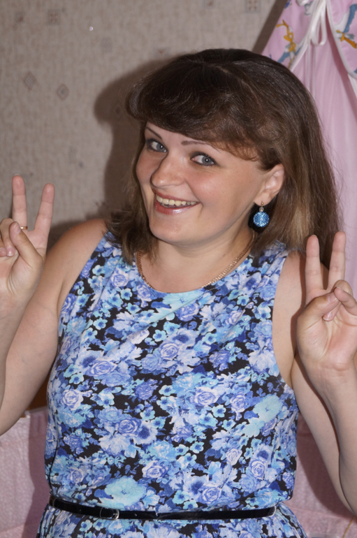 Наши выходные )))))