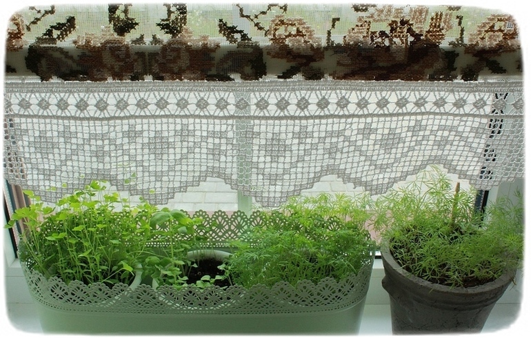 конкурс "Летний дом"