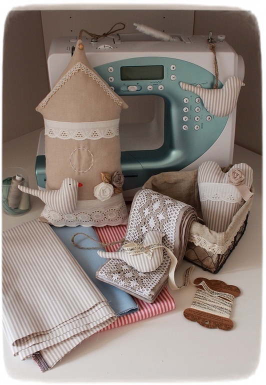 конкурс "Летний дом"