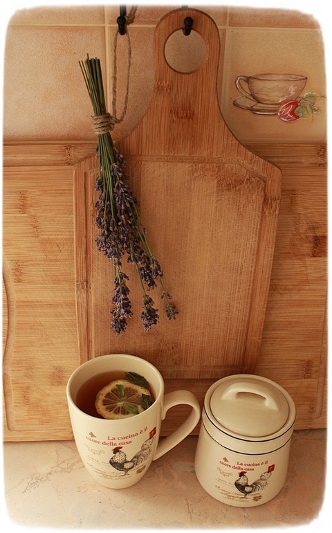 конкурс "Летний дом"