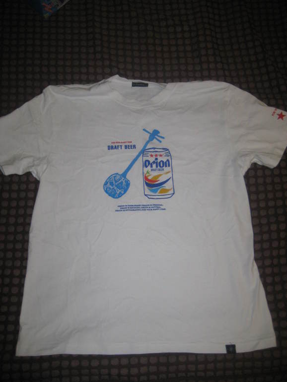 Подарочки из Японии от Леночки)