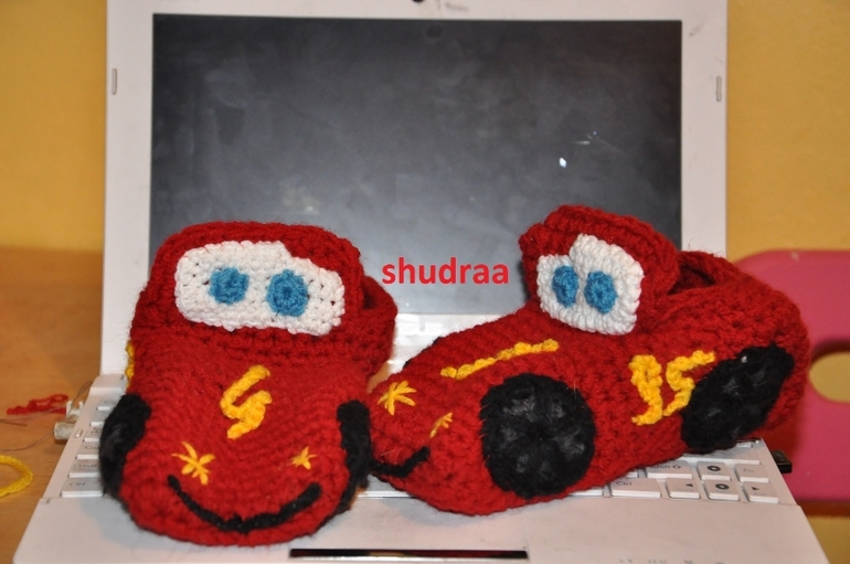 танки и молния