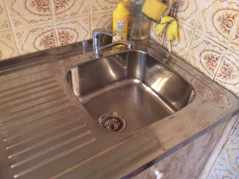 Взлет 73 день 1