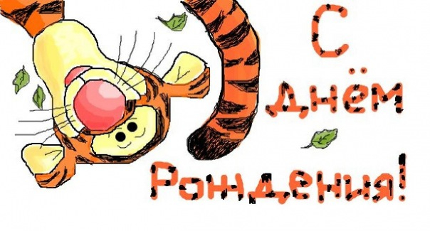 Друг который уходит в армию пожелания Друг который уходит в армию пожелания