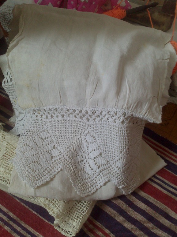 ТЗ " Русская изба"