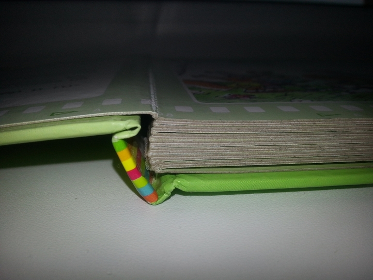 Песенка мышонка (Мульт-сказка)