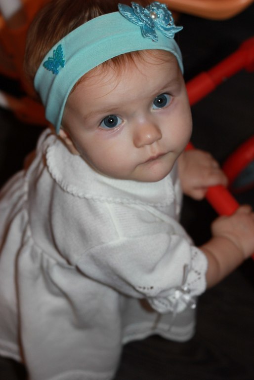 a00d868561b705141daa44af8726c3a3.jpg