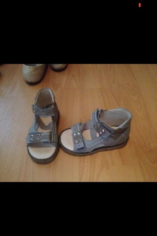 Олечка, спасибо Вам большое!!!