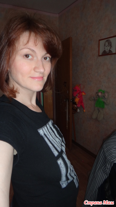 ЖК 22 недели