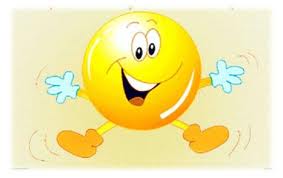 Ваши рекомендации!?)))