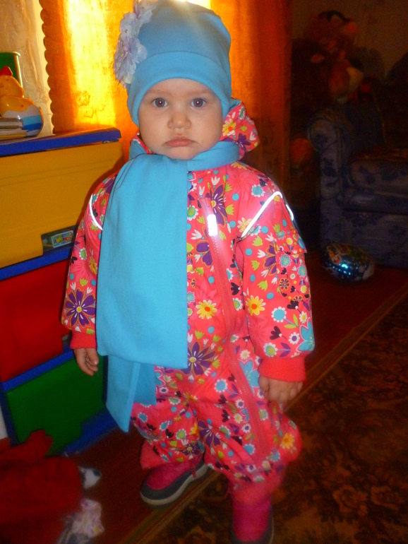 РЕШИЛА СДЕЛАТЬ ПОСТ ДЛЯ СЕБЯ..ВСЁ ЧТО ПРОДАЛА УЖ....