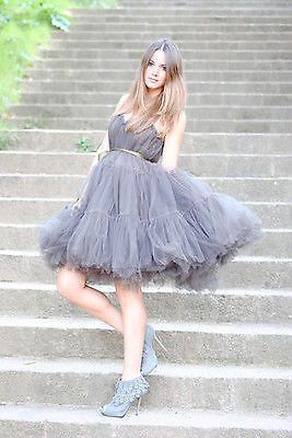 Продам новое платье Lanvin for H&M Tutu Dress