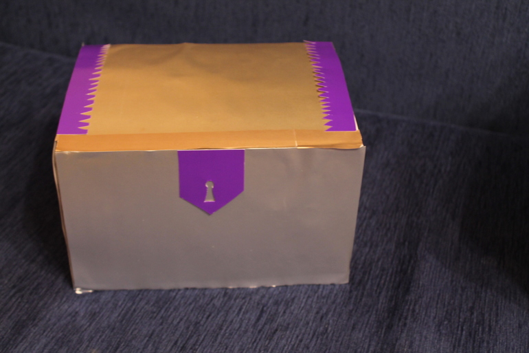 НАША ПИРАТСКАЯ ВЕЧЕРИНКА НА Д.Р МАКСИМА 4 ГОДА