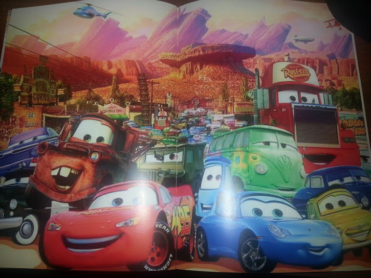 Подарки к окончанию учебного года