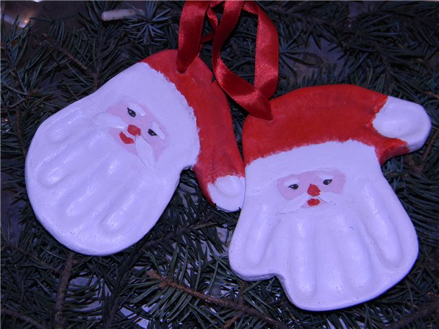 Адвент с 21.12 по 22.12