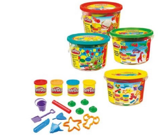 Славные игрушки в подарок на kidsroom.de до 14.02!