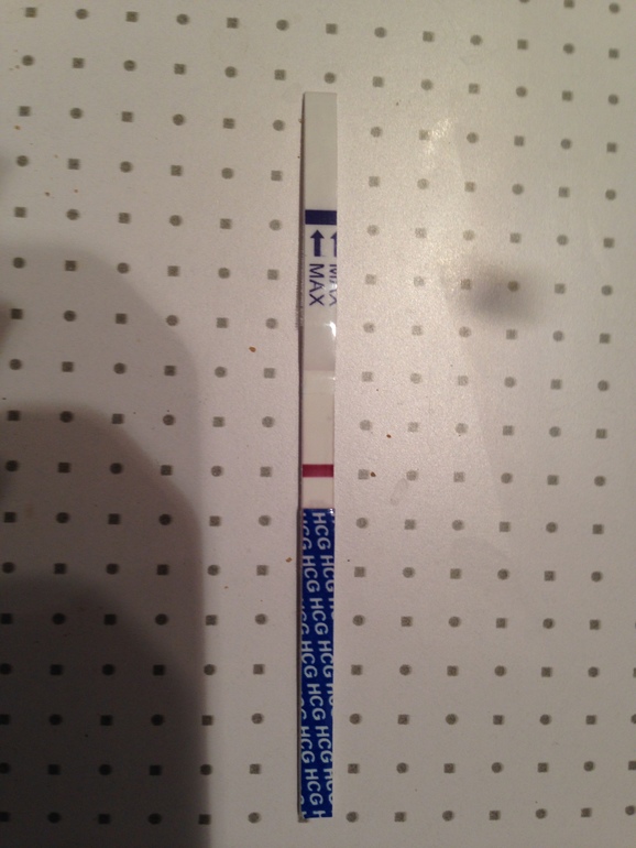 Девочки, кто может затемните, пожалуйста.