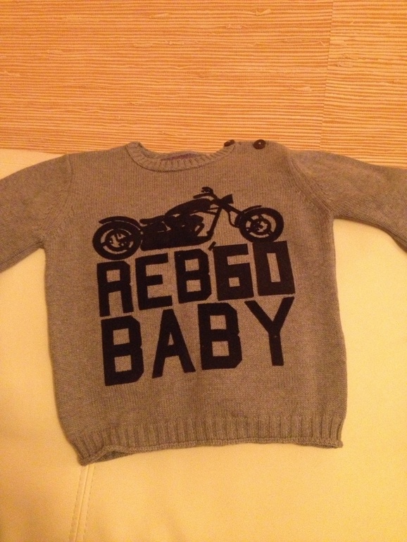 Сладкое слово - распродажа!))))